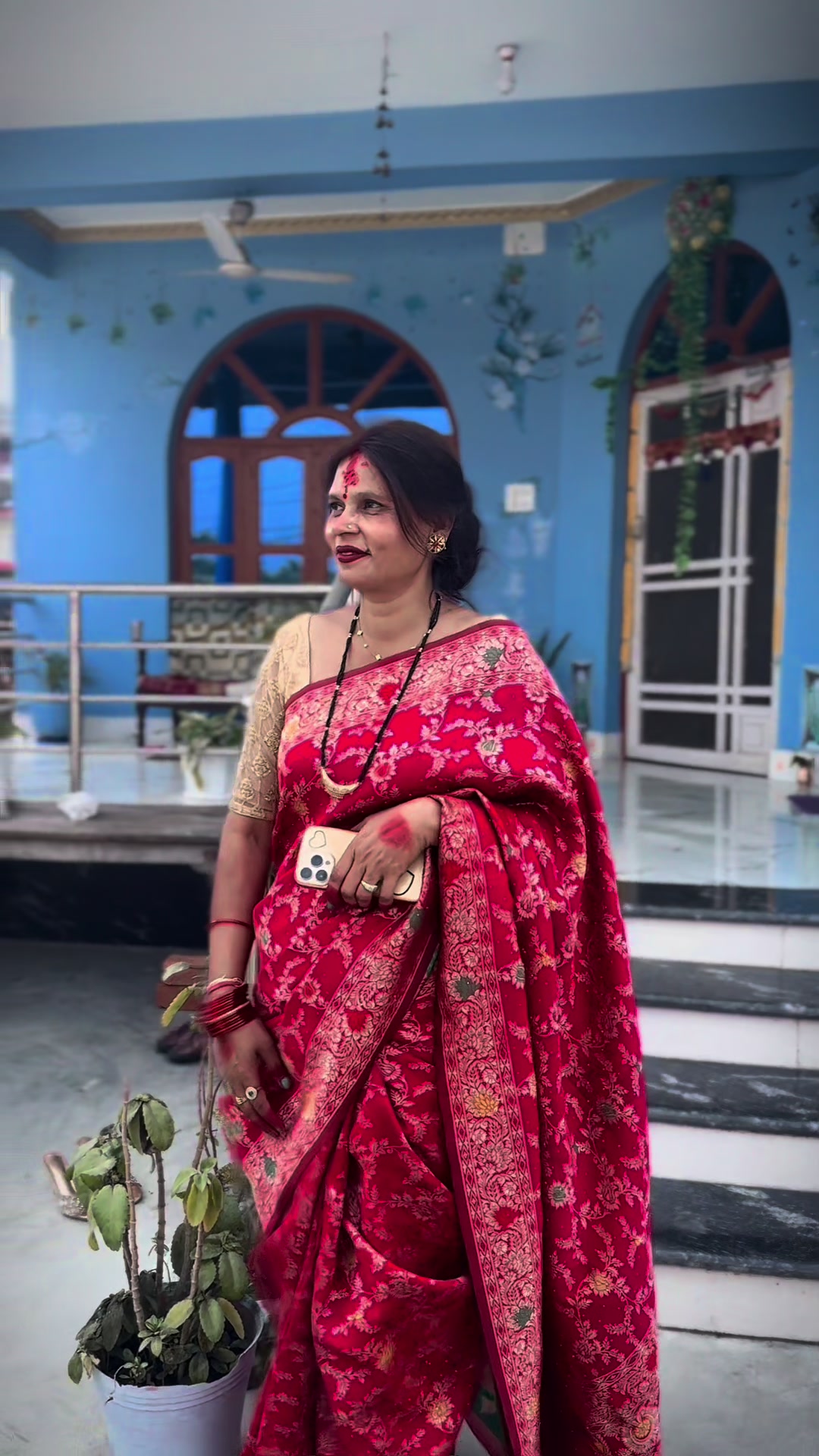 @❣️Sabita Mehta❣️