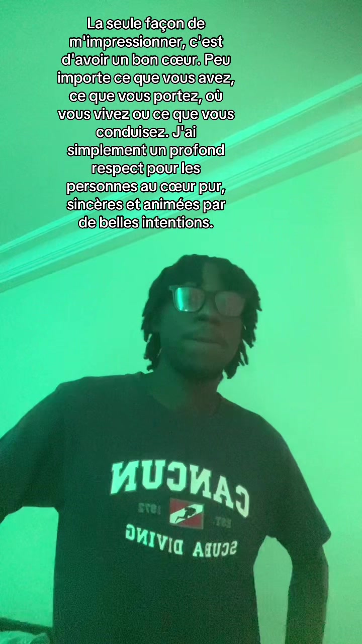 @Obamb’s 🇨🇬