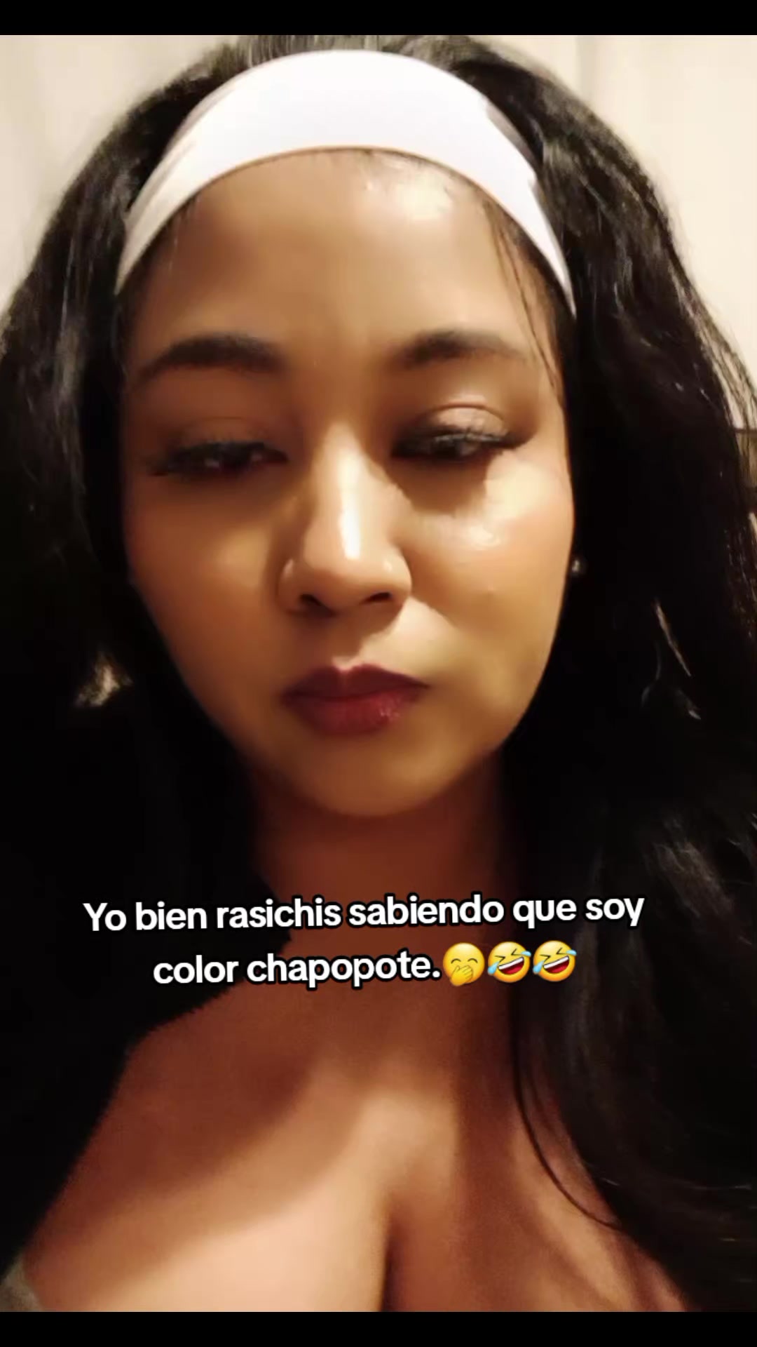 @Aracely Zu&ntilde;iiga
