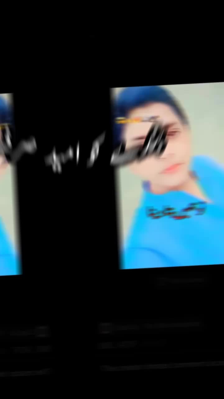 @░ℳaℱia☆𝓓𝖔𝖓░ ࿐