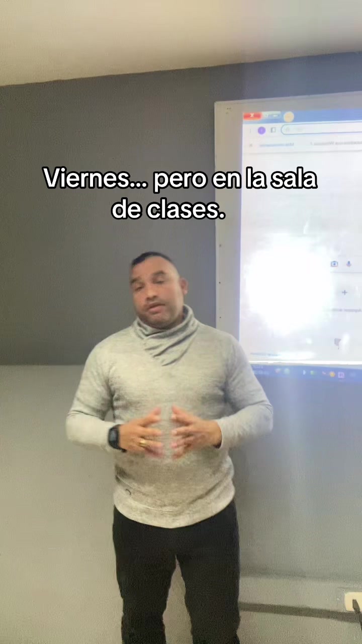 @soyprof.eduardo