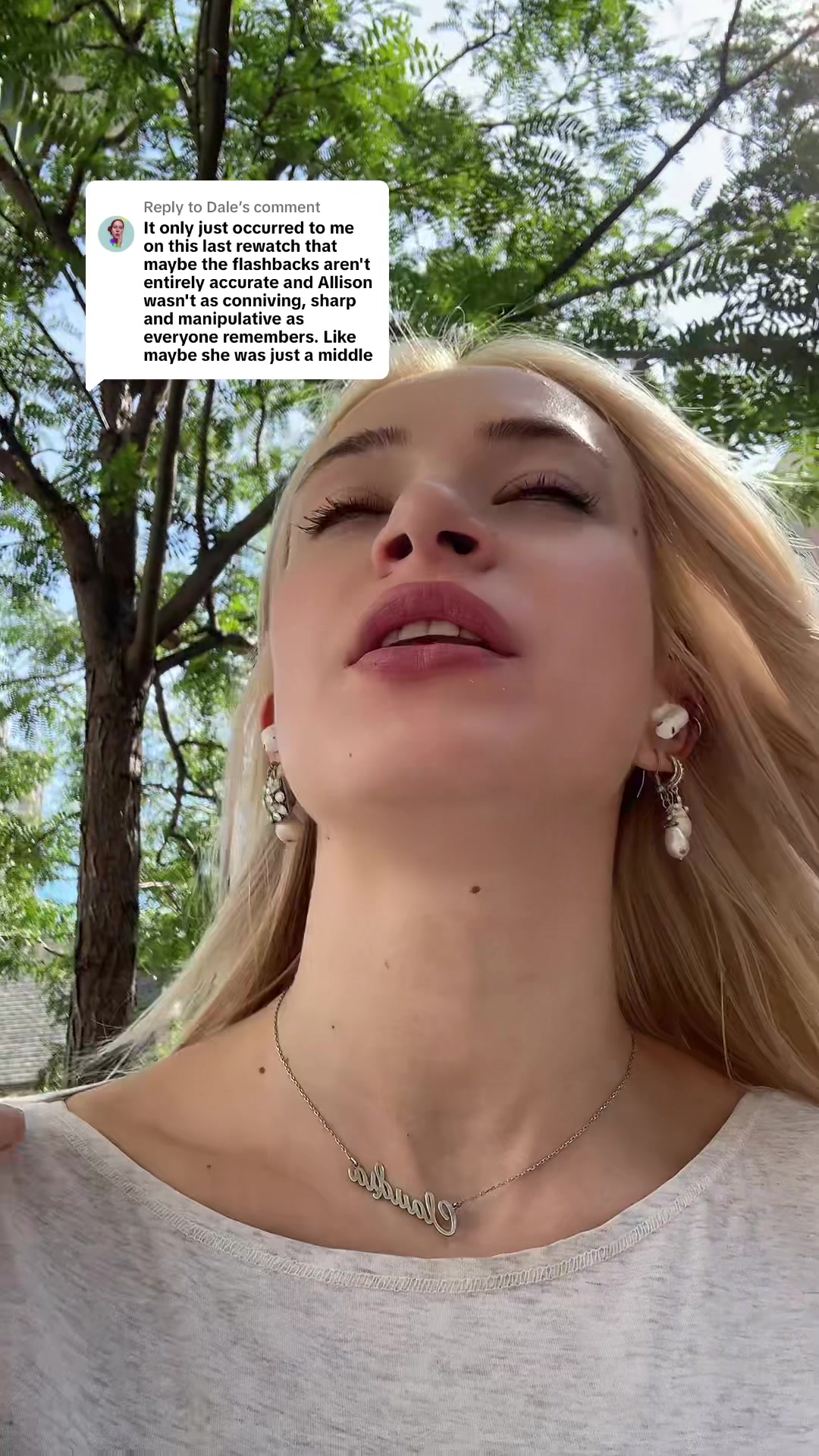 @polishlaurapalmer