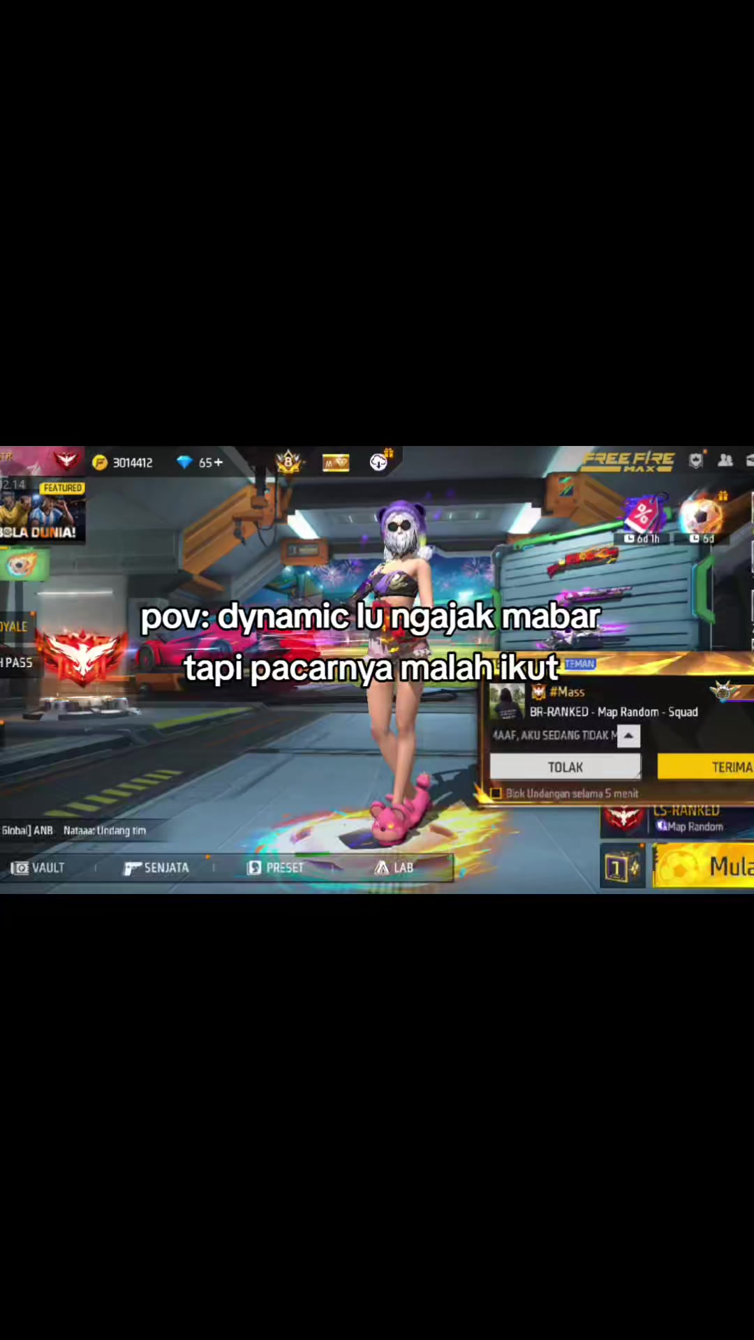 @๐๐๐๐๐โ๐๐๐๐