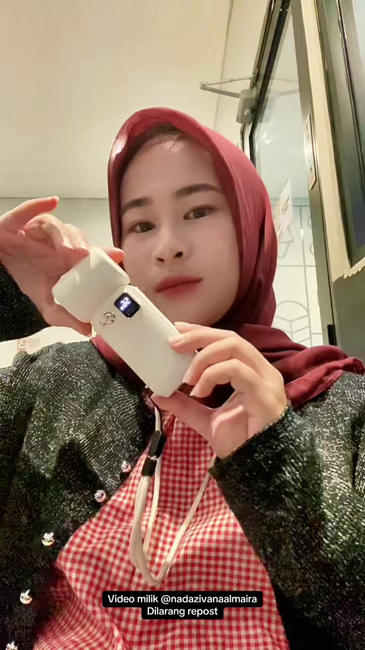 @Nada🍏