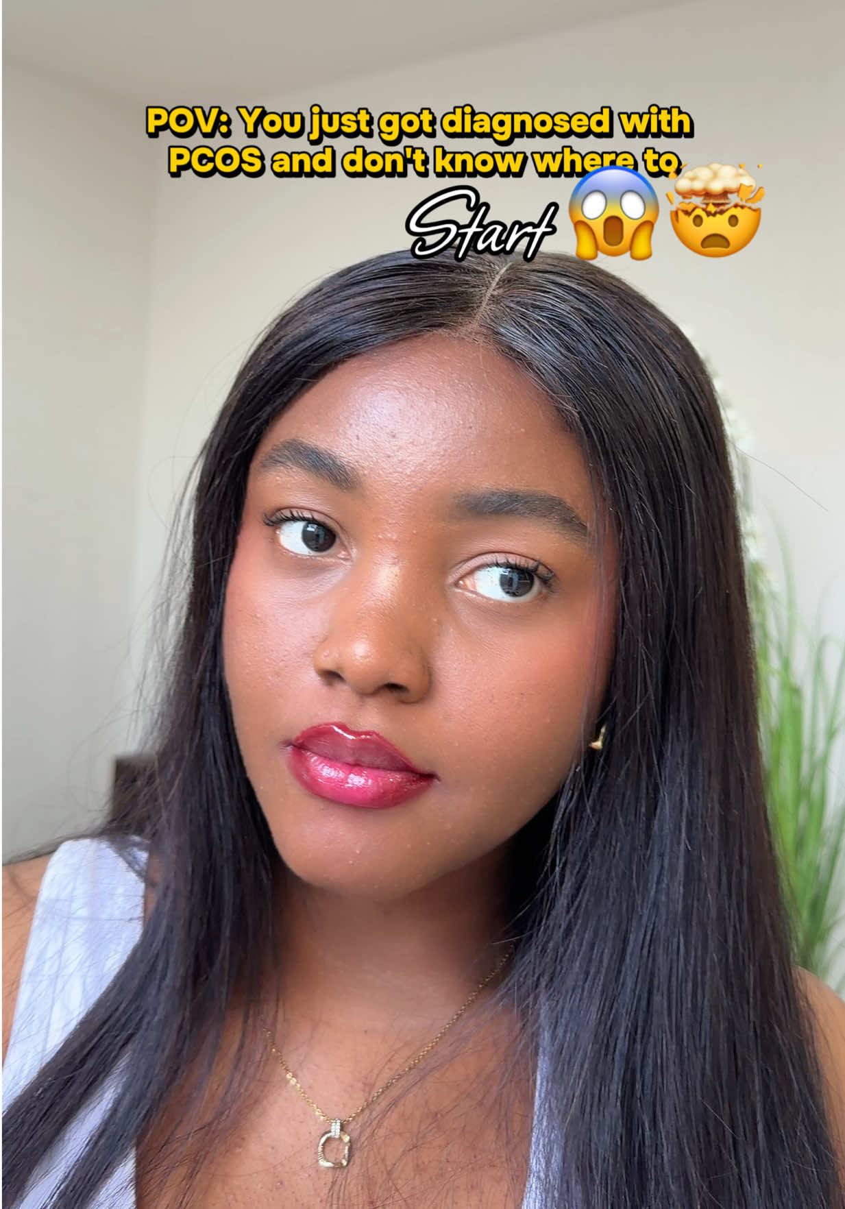 @Oge💫🌟