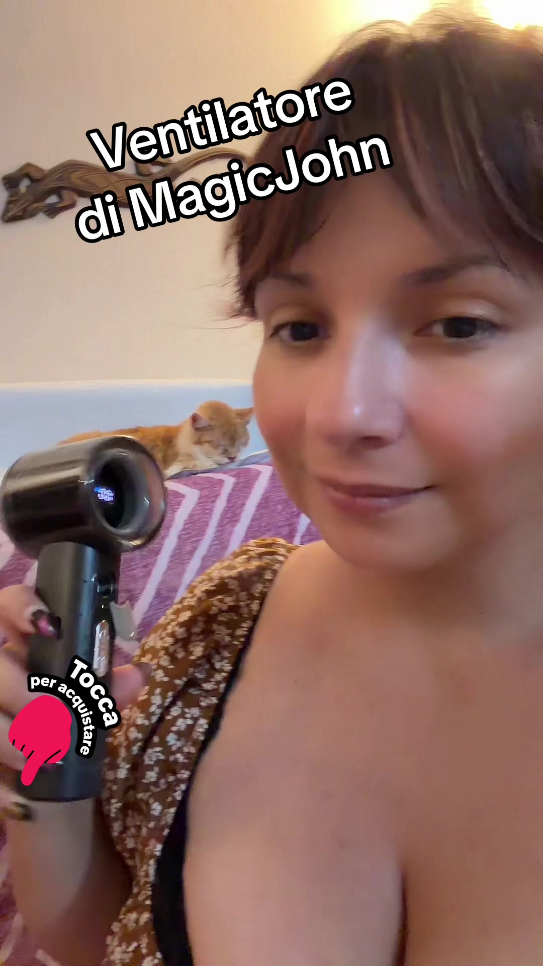 @MariaImmacolata