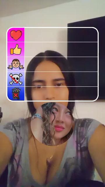 @Andrea 🩷🦋