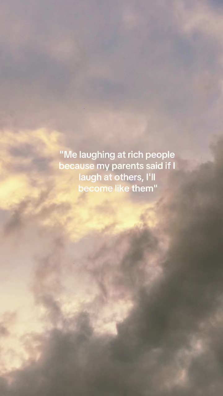 @Jessica