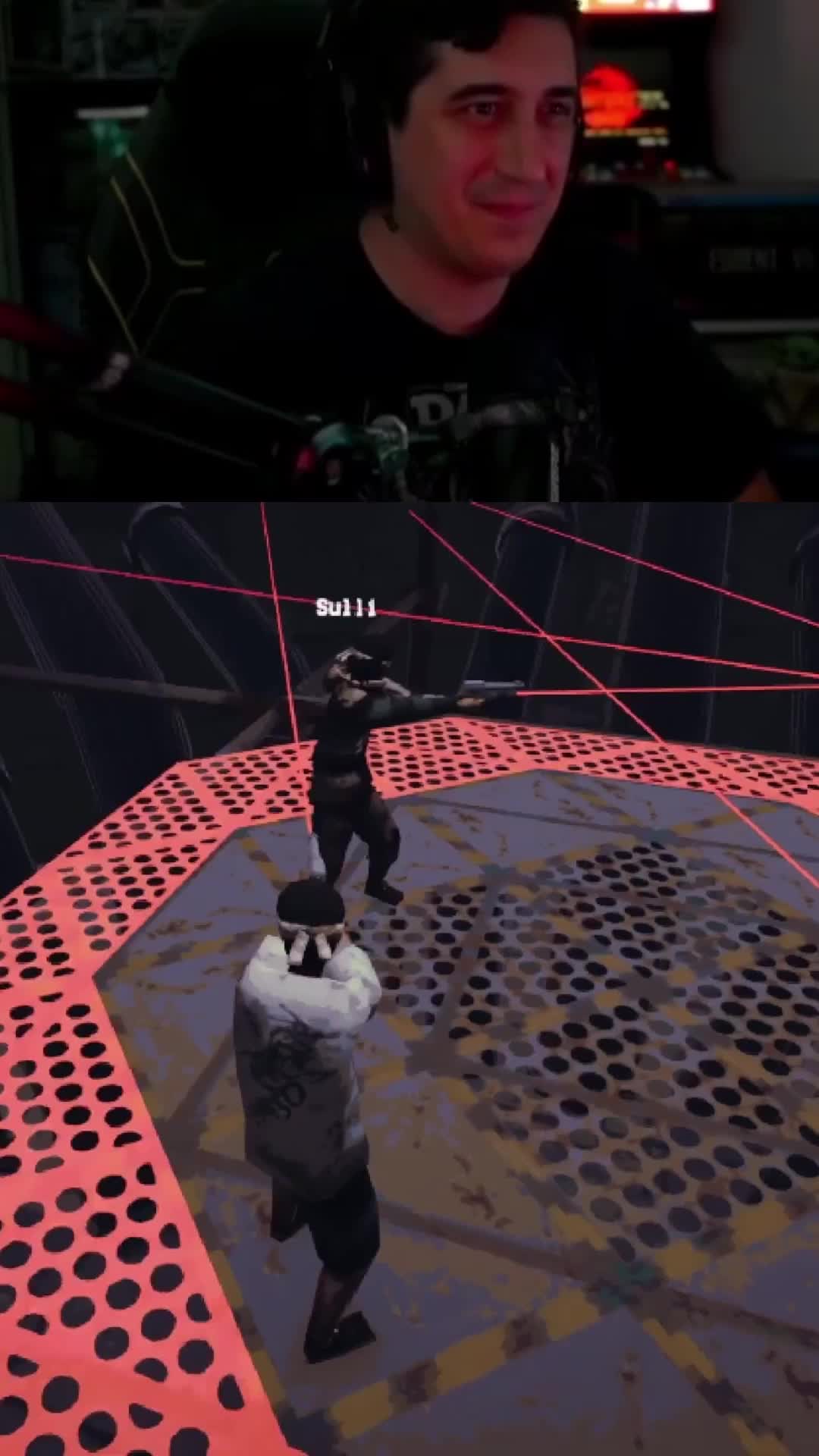 @Vector