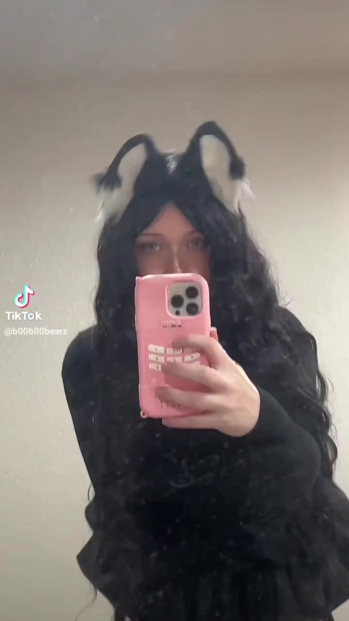 @elmacho_52