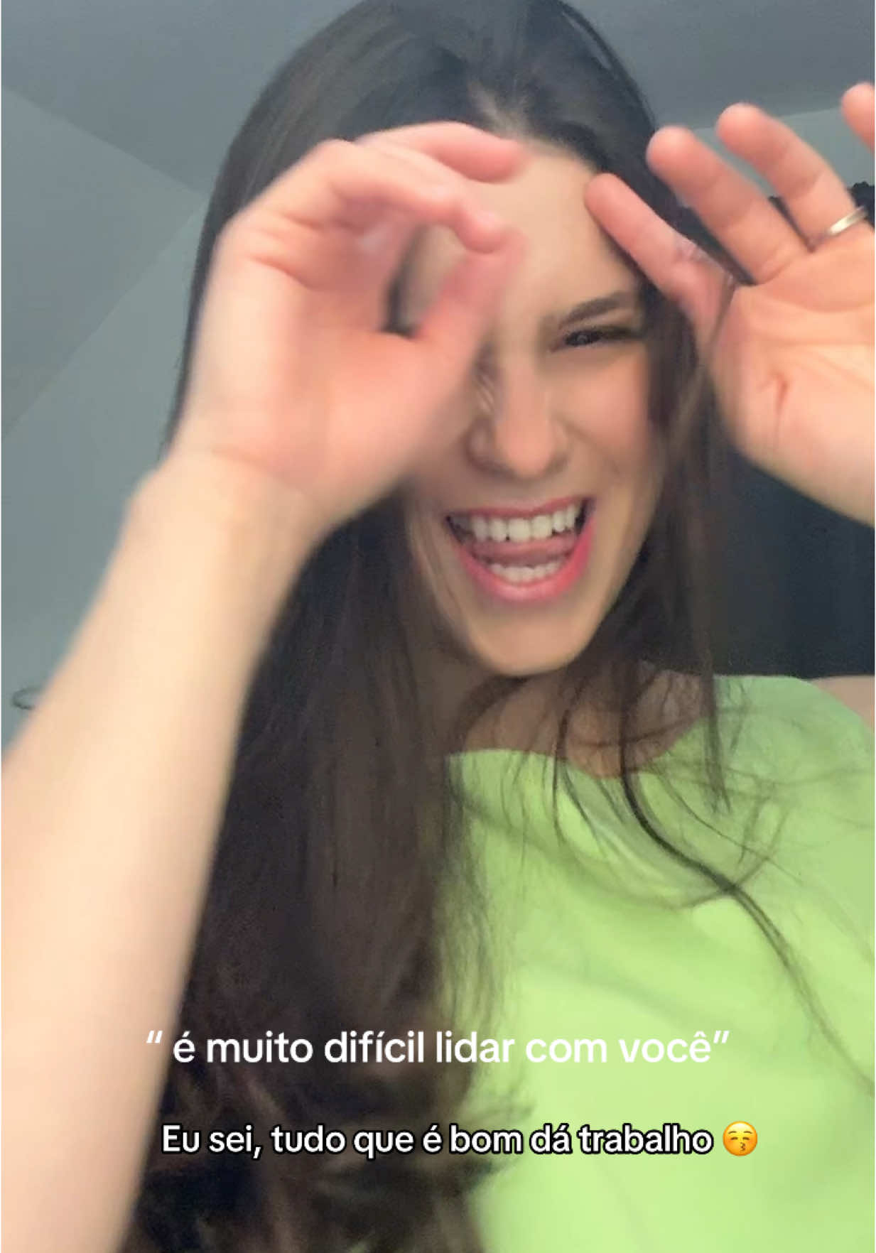 @Carol