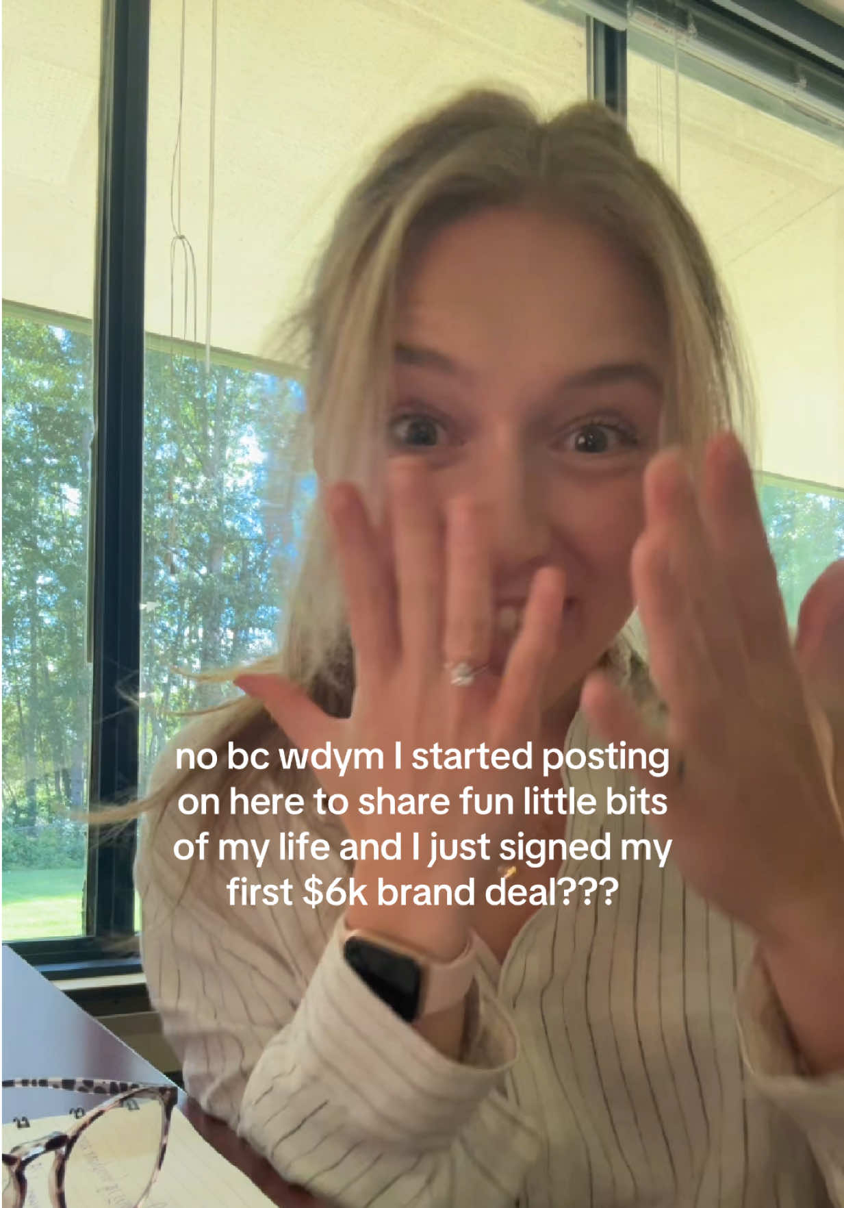 @naomidugdale