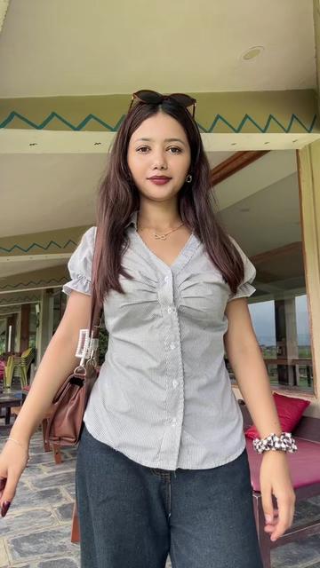 @Ritika Chhetri✨