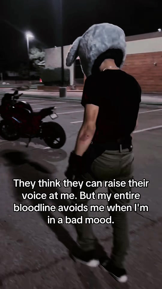 @G