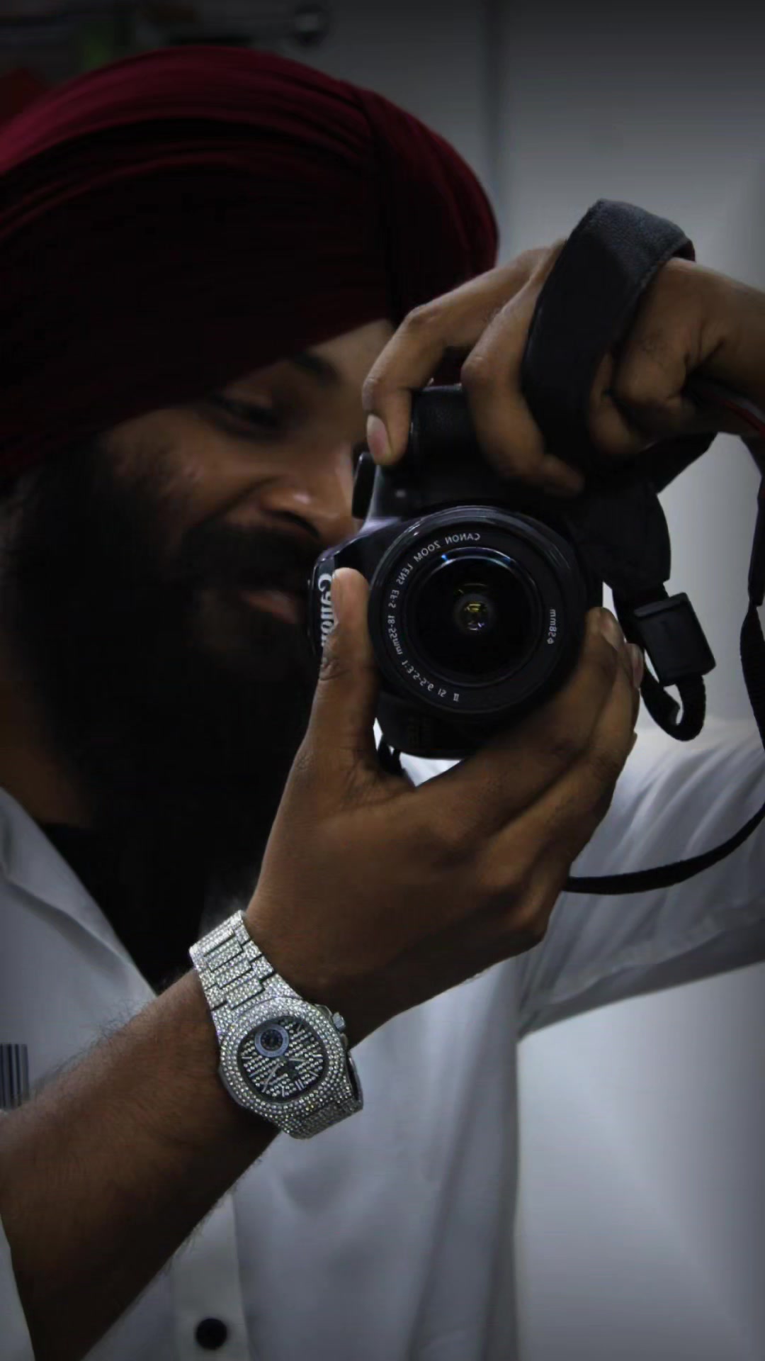 @ਮਨਜੀਤਾ 🇶🇦 🗺️🇮🇳