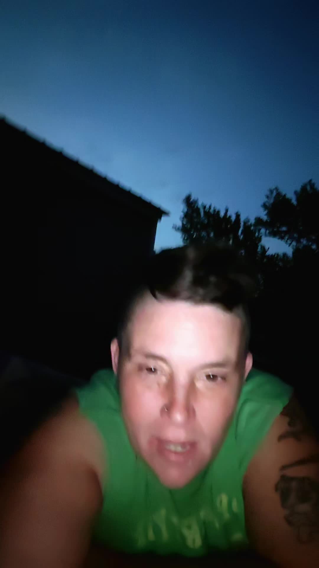@🔐💜sexystud86🔐💜