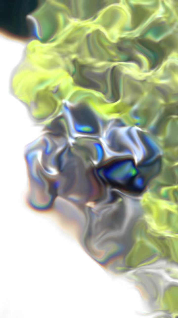 @♡⭒𝙃𝒐𝖘𝑠ᥱ𝔫⭒♡