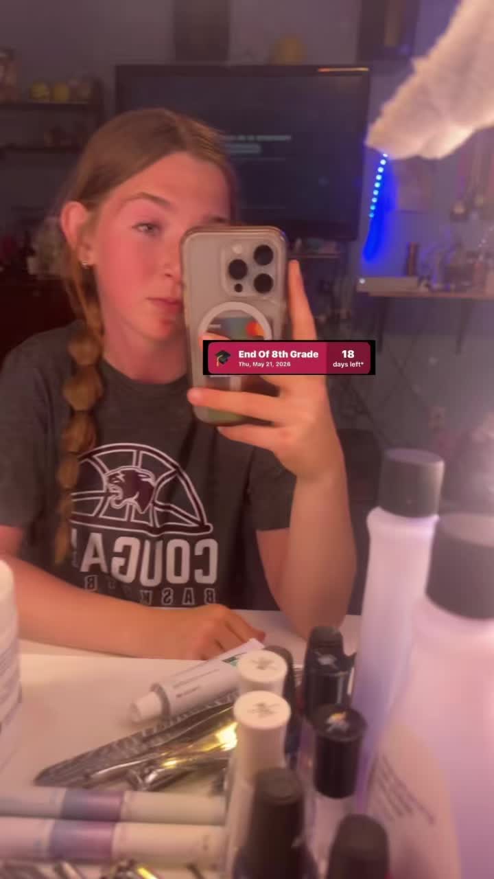 @scarlett.🤍