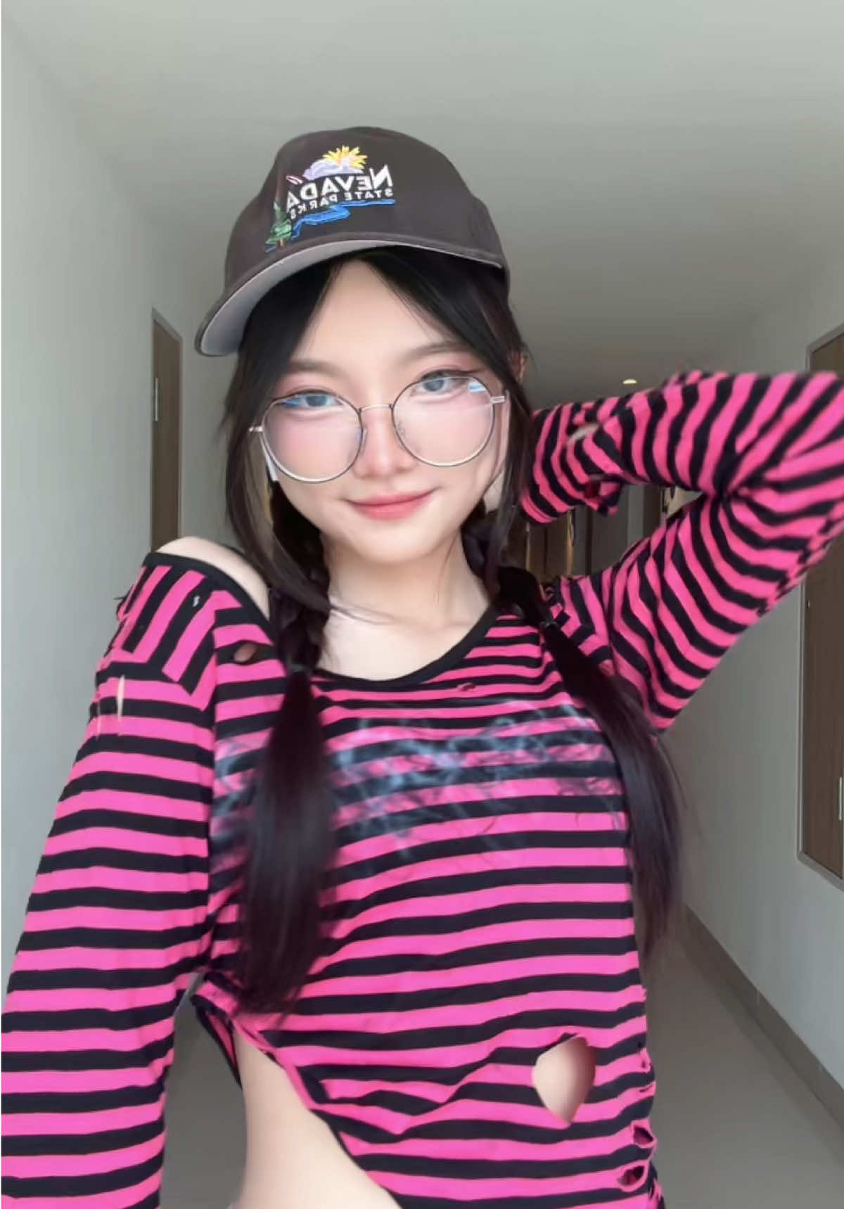 @สะแตวแปว