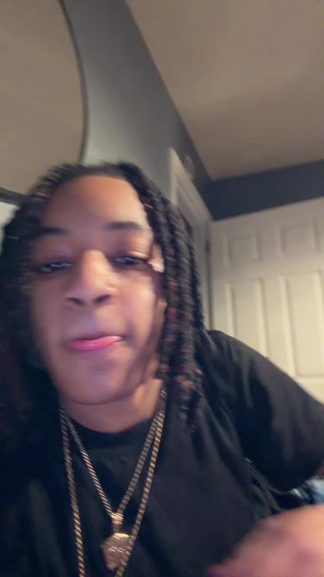 @idgaf223