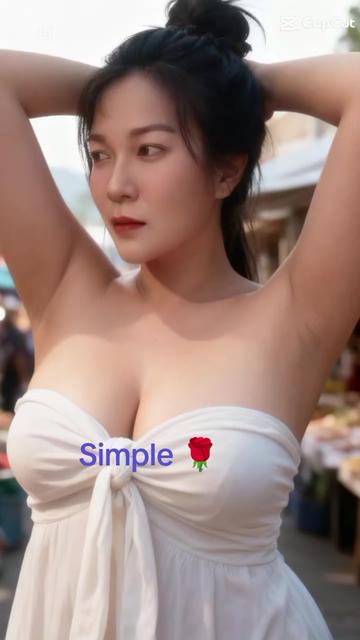 @JB๐น ROSE ๐น๐๐ต๐ญ