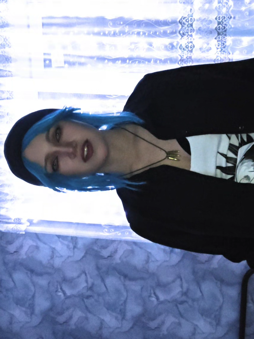 @⊹⋆˚jana˚⋆⊹ﻬ꜆
