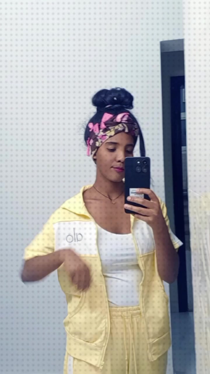 @salam ጎንደርዋ💚💛❤