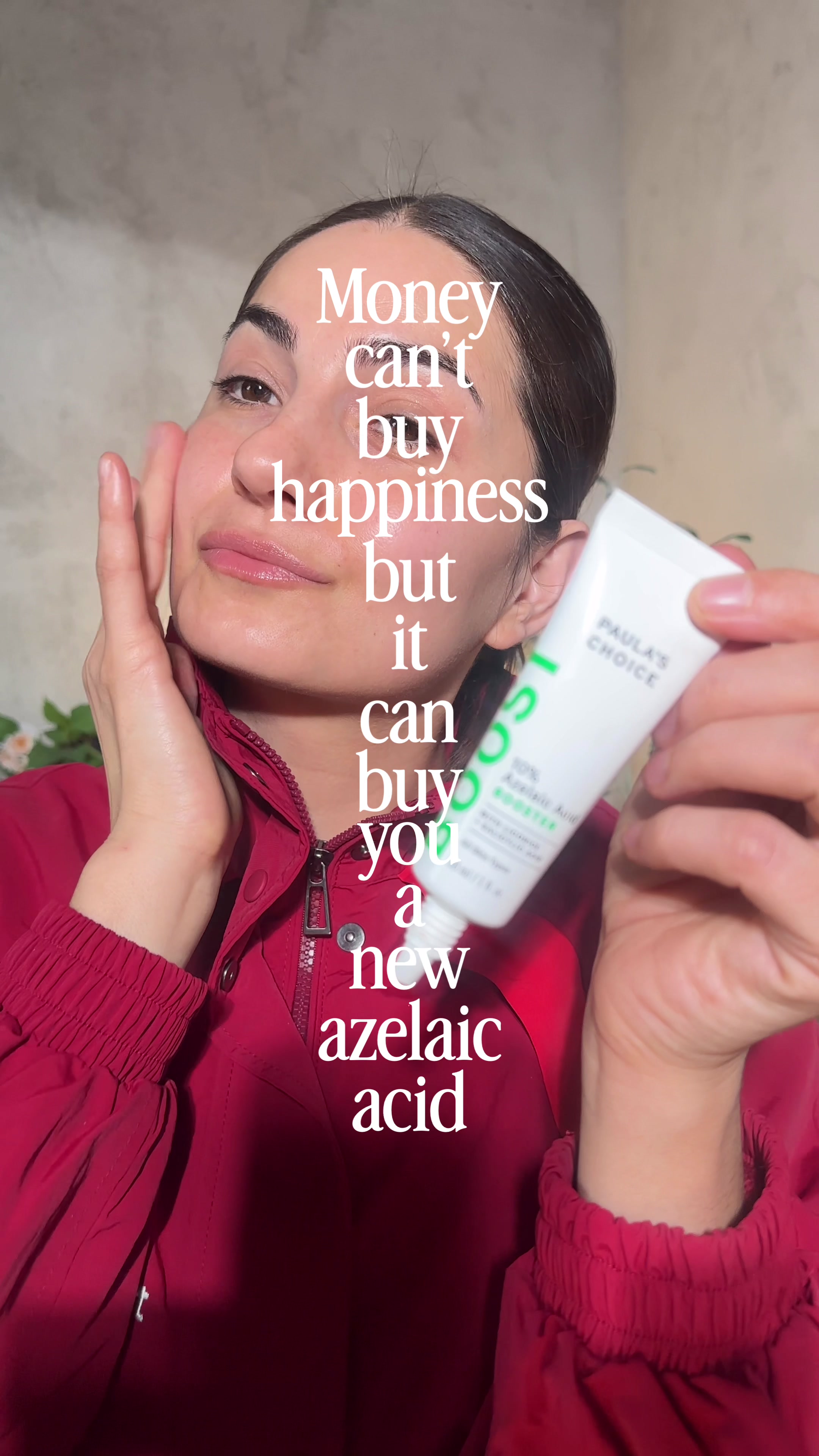 @biosskin