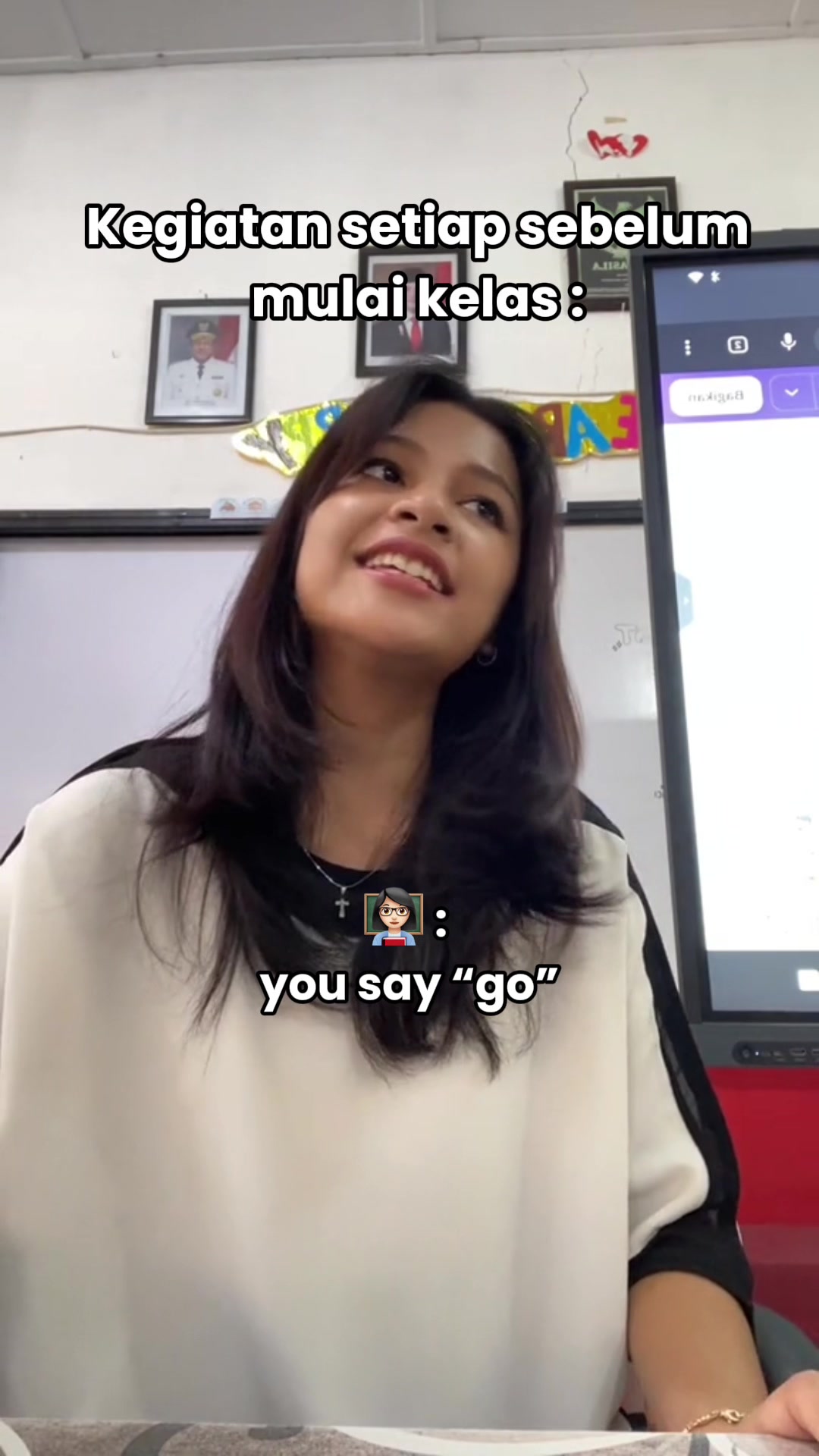 @Elizabeth Marcella