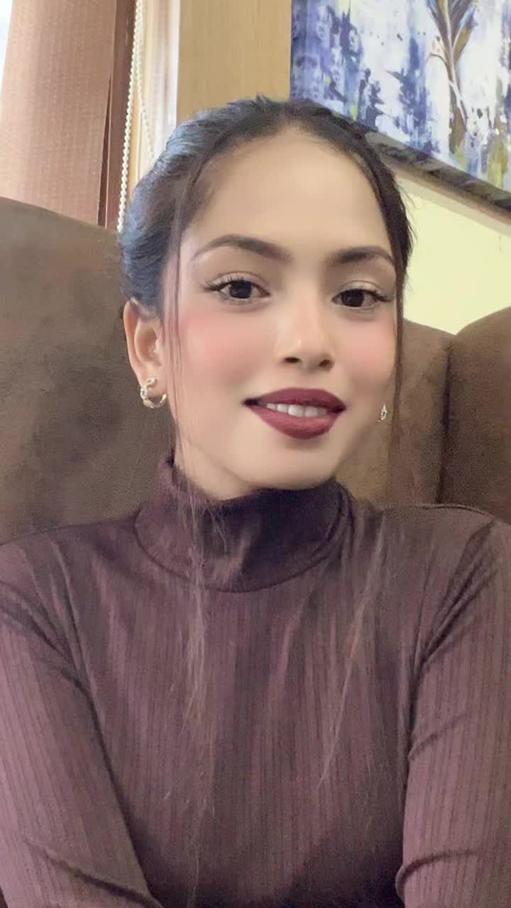 @Sansita Sunar