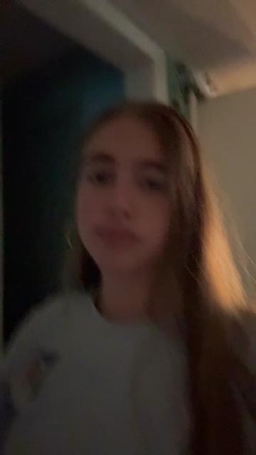 @leah Kay