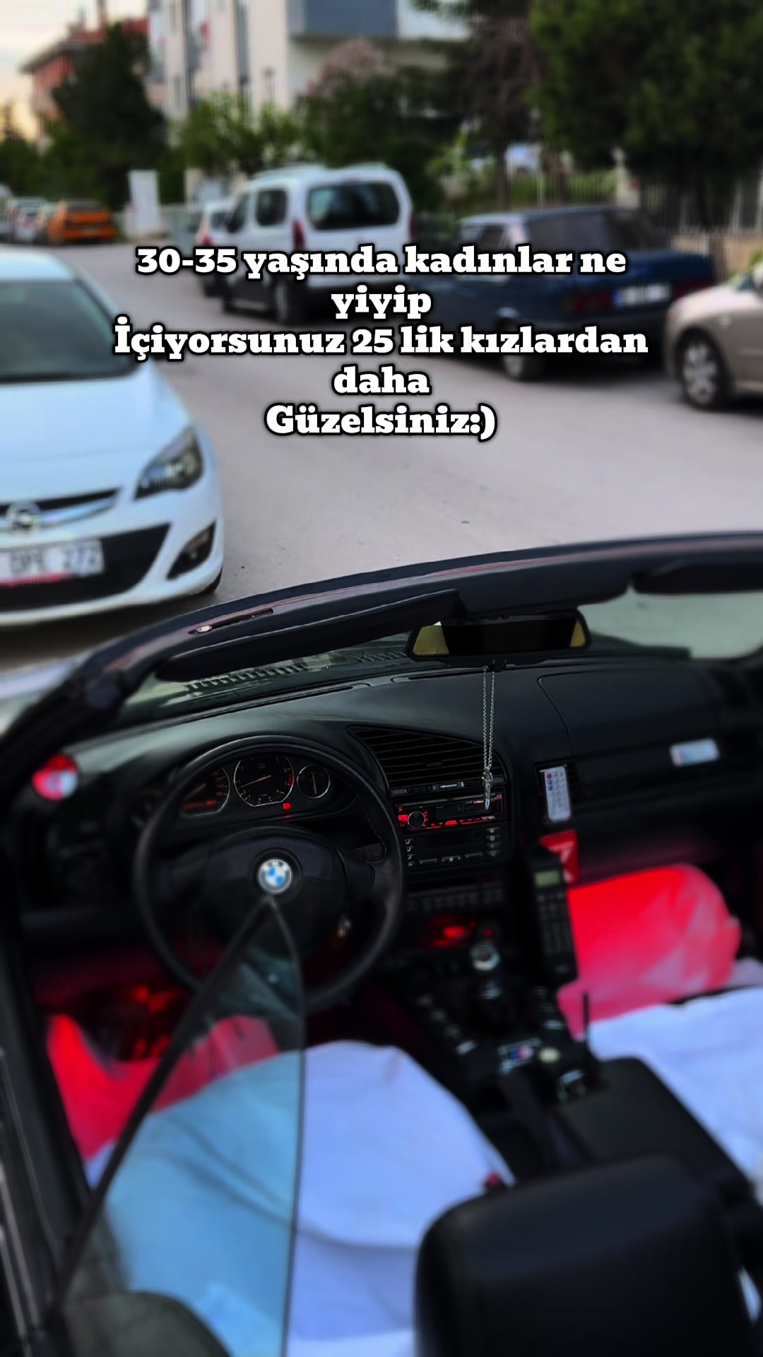 @deniz_ogz