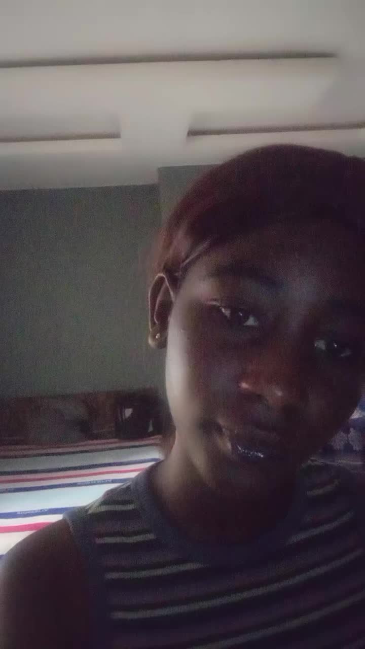 @stanzy💝💖🫶