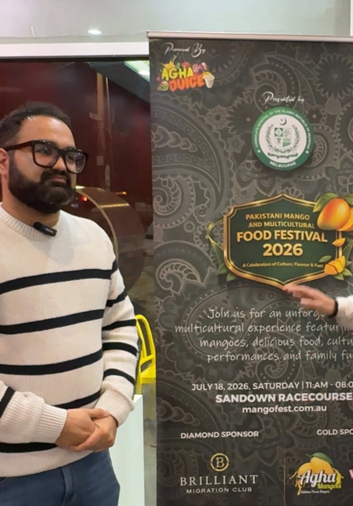 @Danish Naqash 🇦🇺🇵🇰