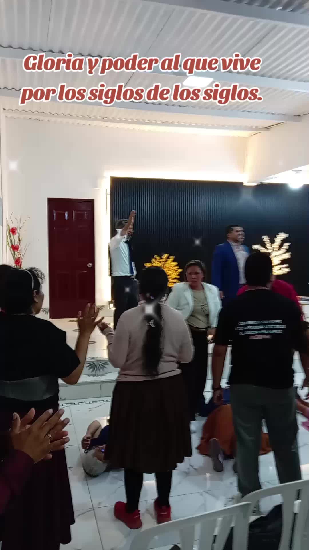 @Jorge Miguel Huaman Castro