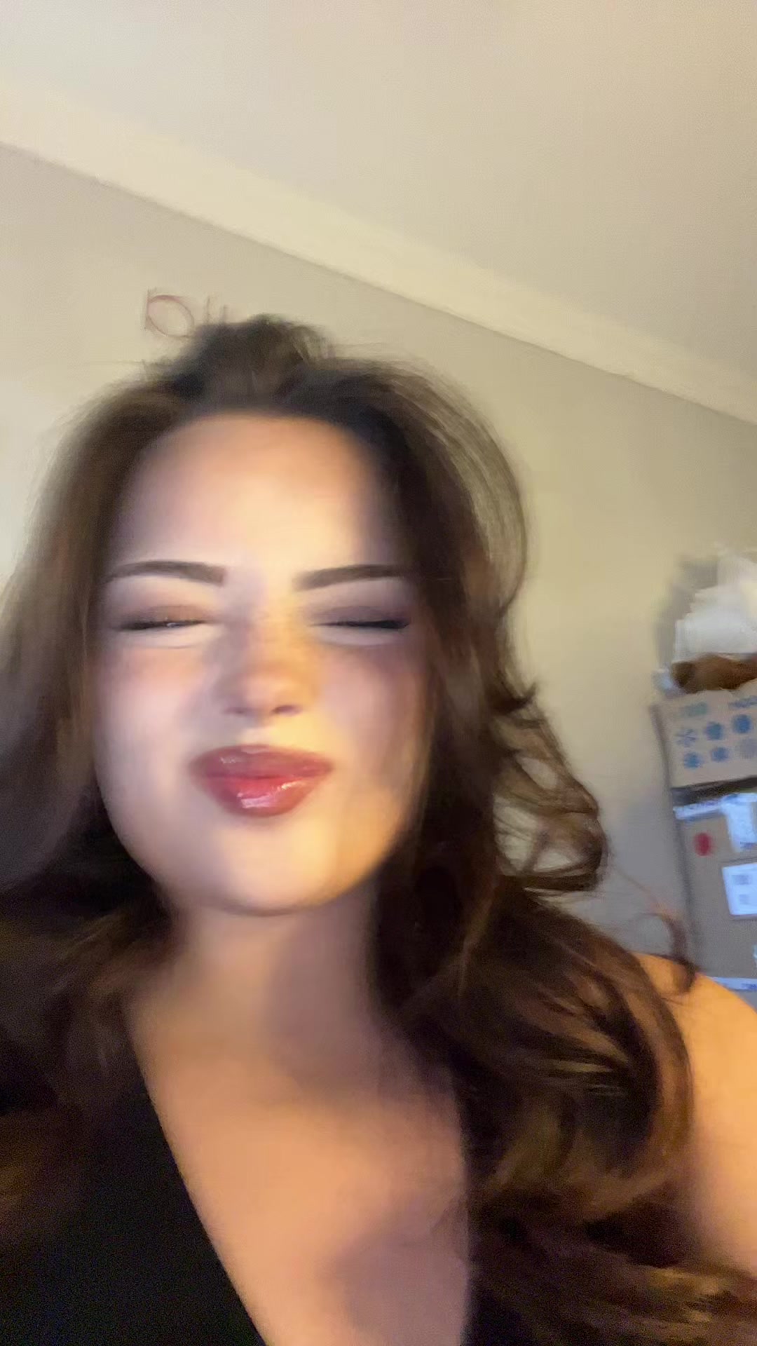 @duygu