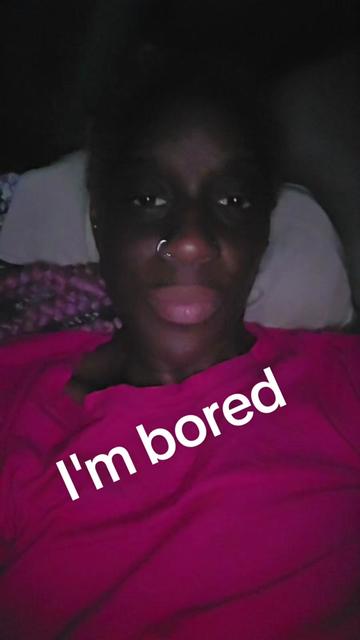 @CJ Unfiltered | Poet & Author