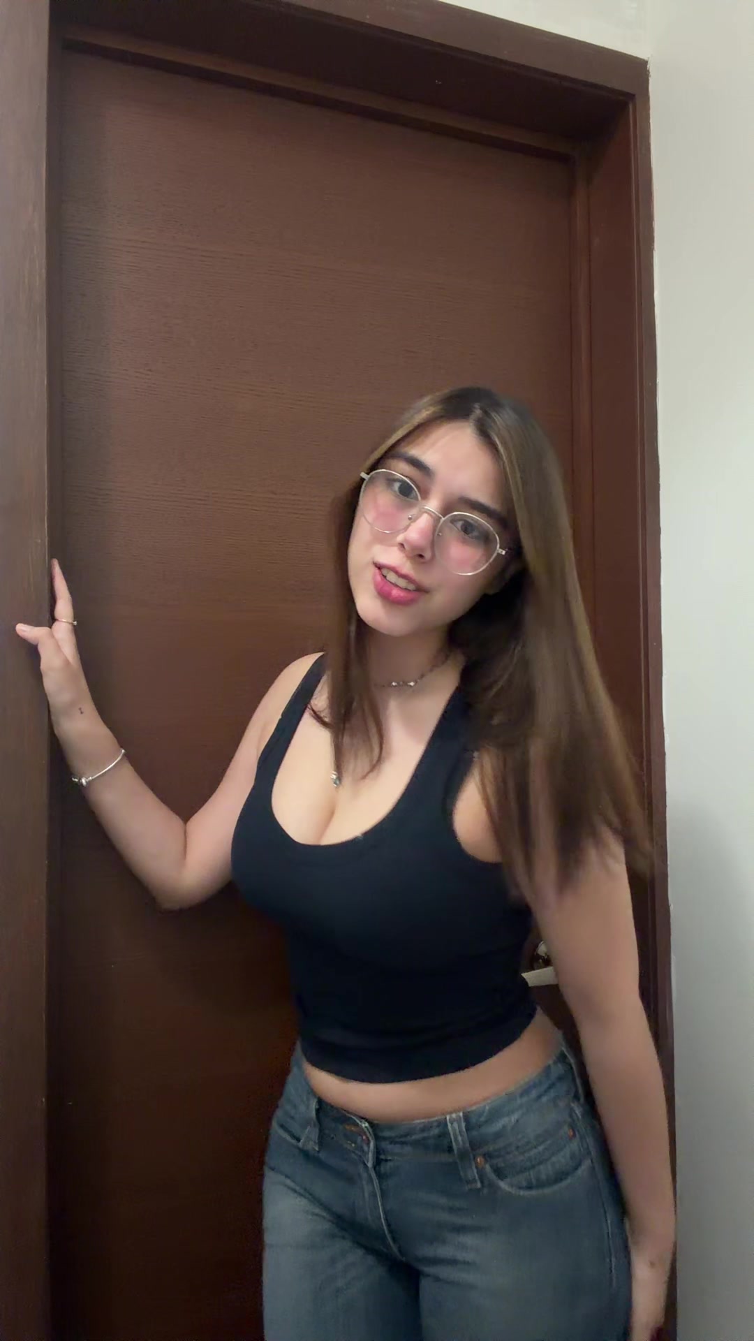 @belapunkk