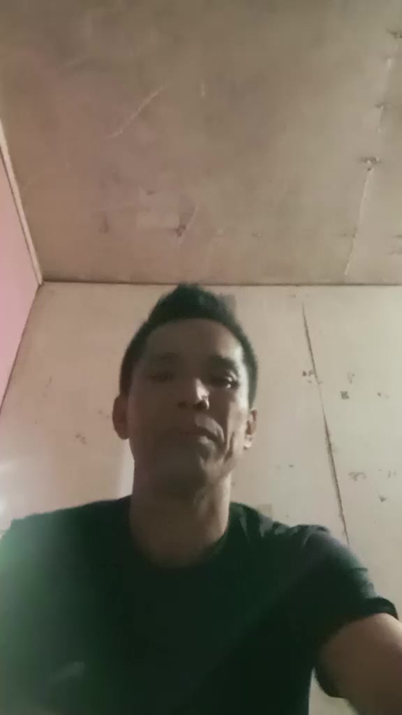 @Keshang Tamang