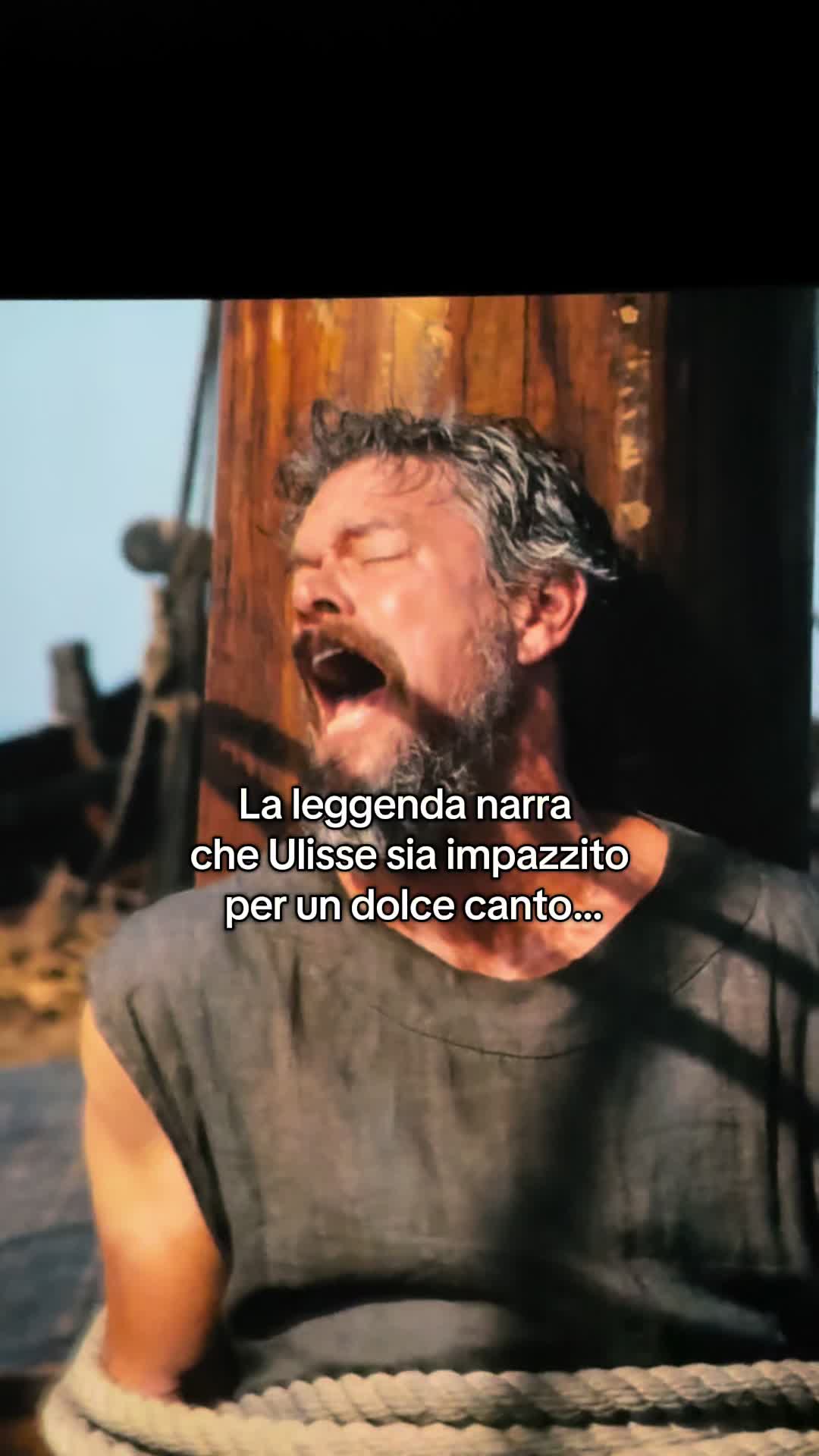 @FRATAR