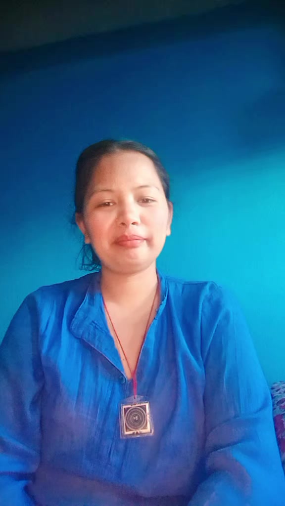 @ramila tamang