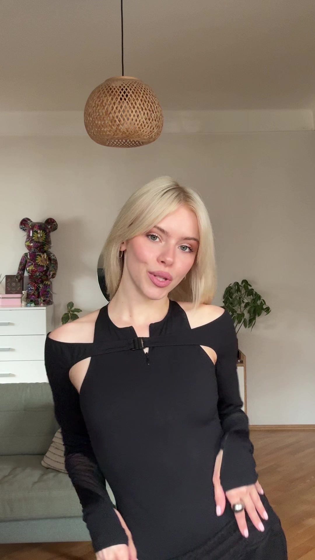 @MASHA KONDRATENKO