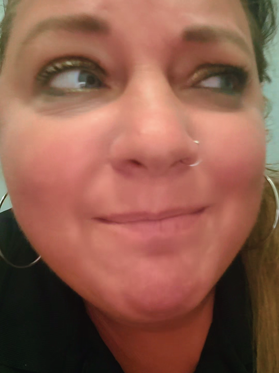 @jodikatladyransom