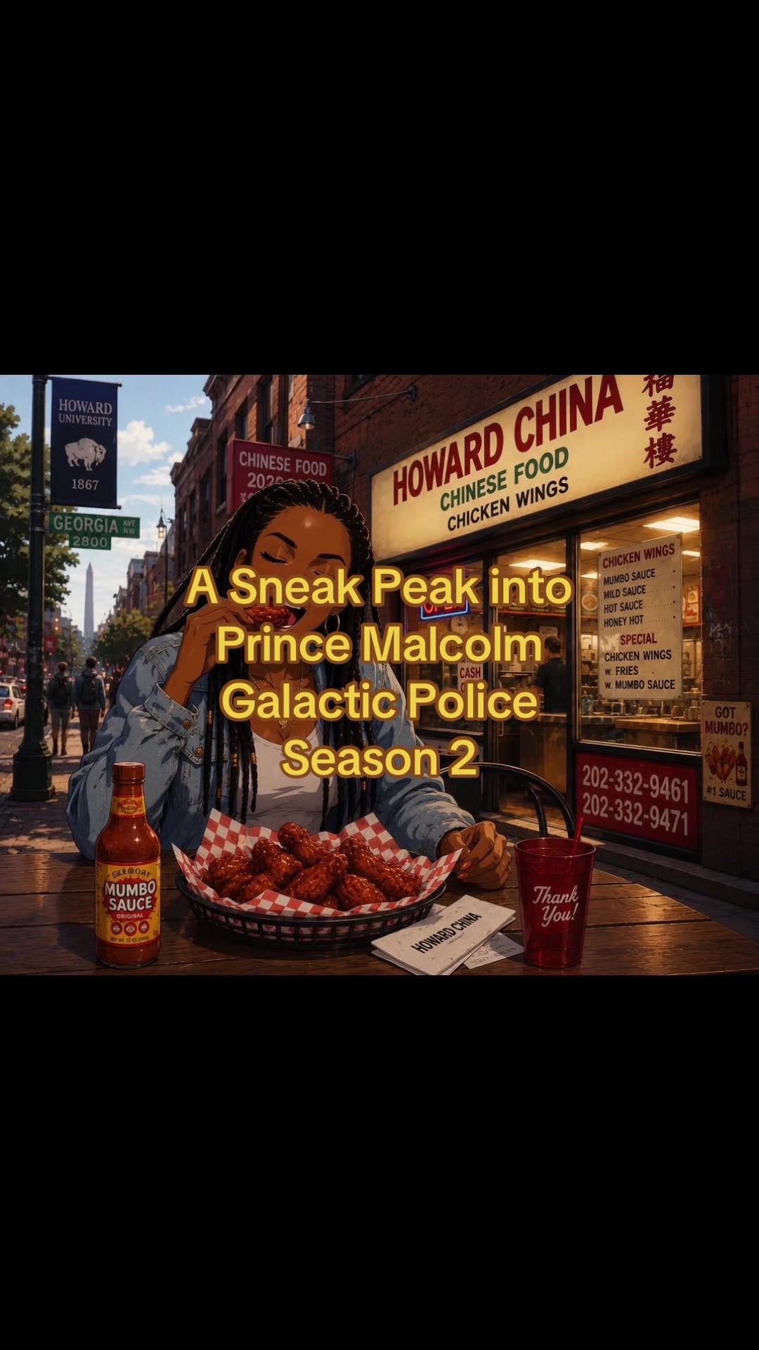 @Pmalcolm0