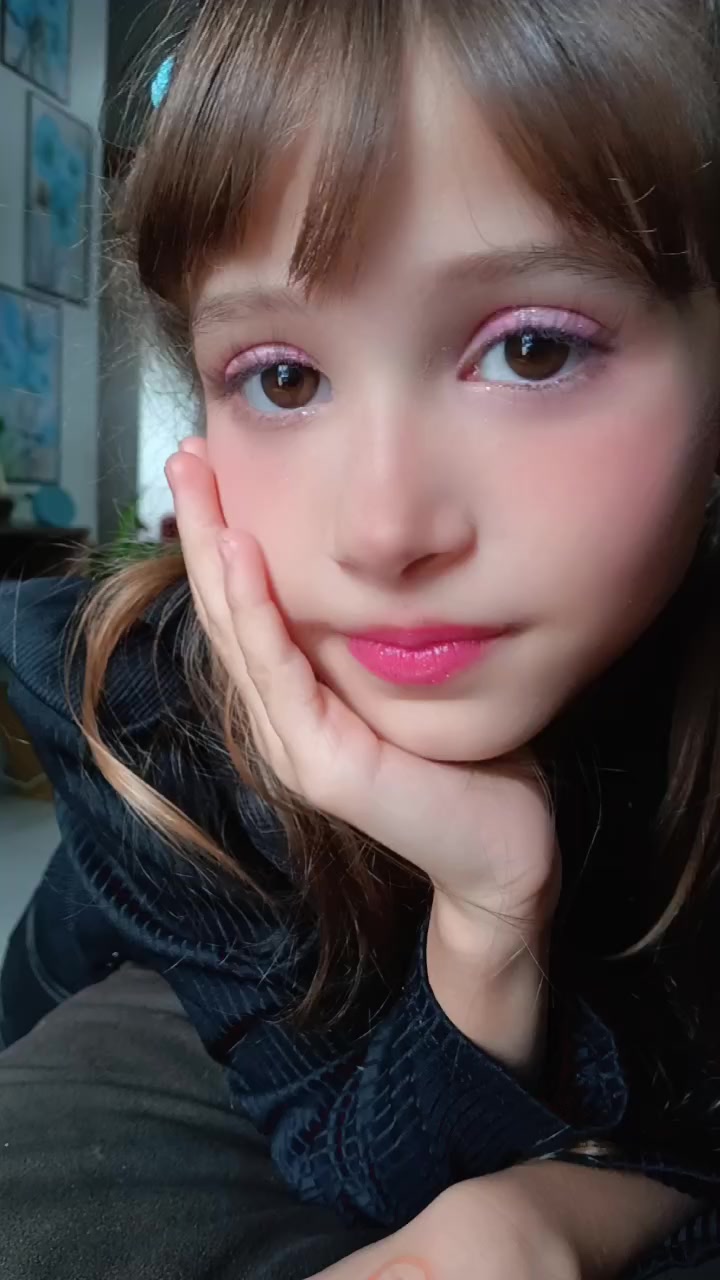 @mini diva
