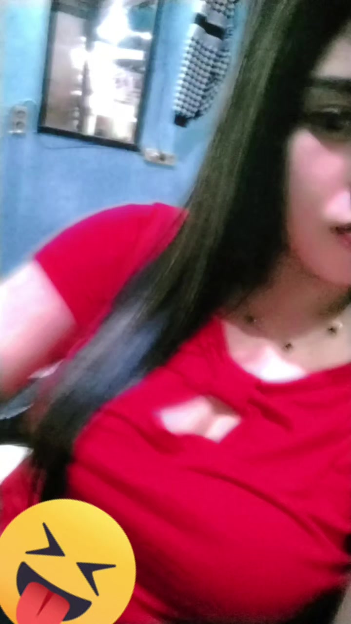 @💞 neg amoyyy💞
