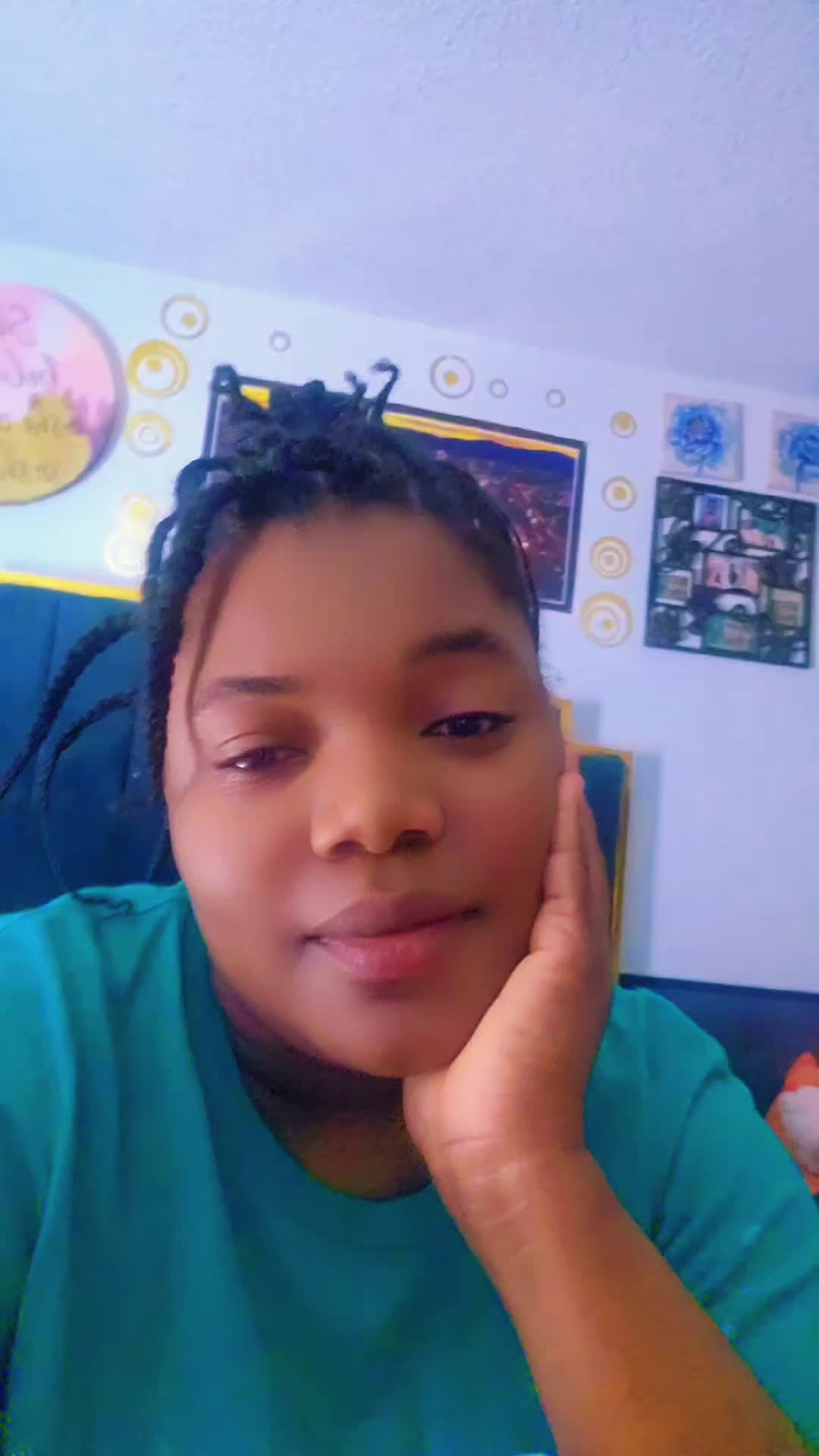 @JOANE PAUL