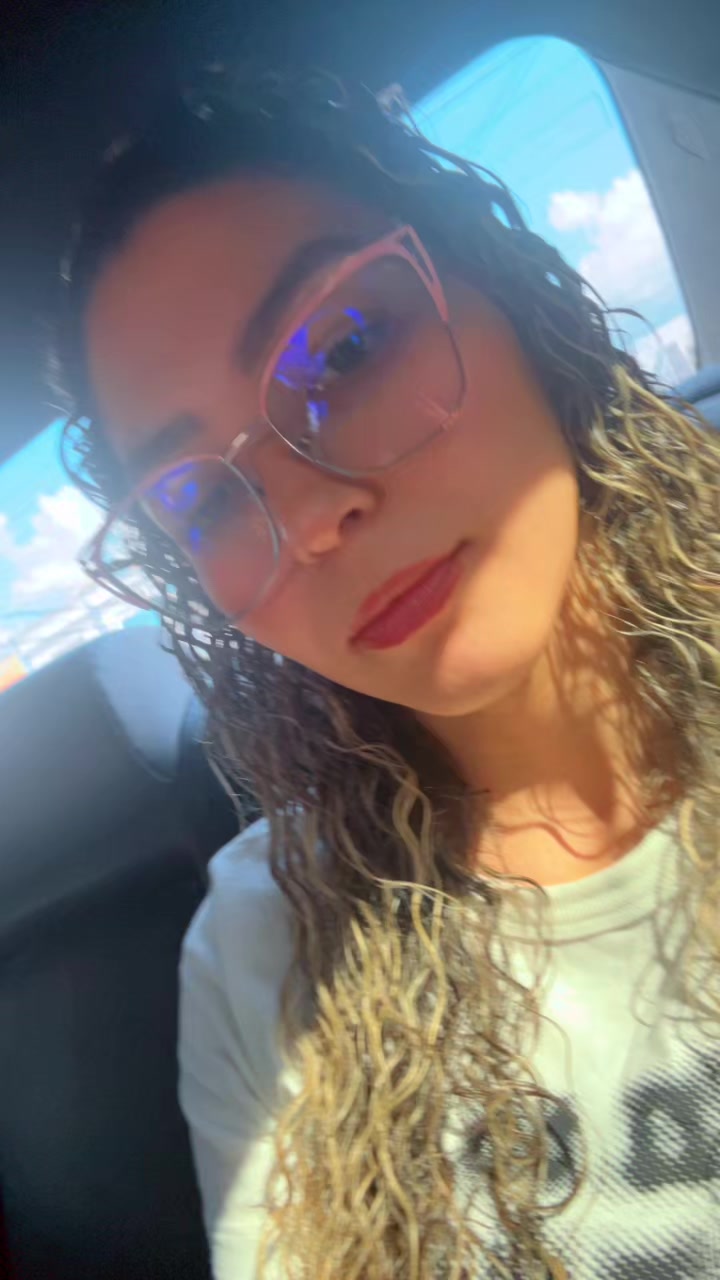 @Tatiana Lima ✨