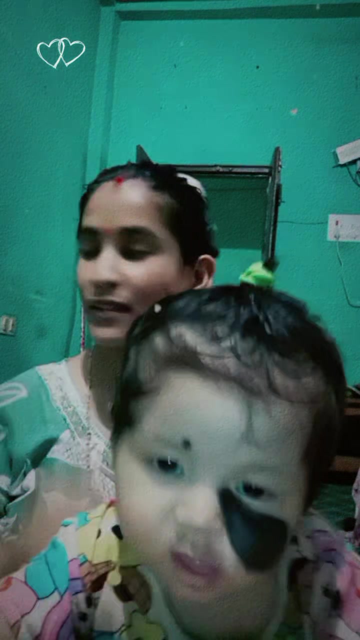 @❤️❤️ꜱᴀɴ፝֟፝֟ᴀ❤️❤️