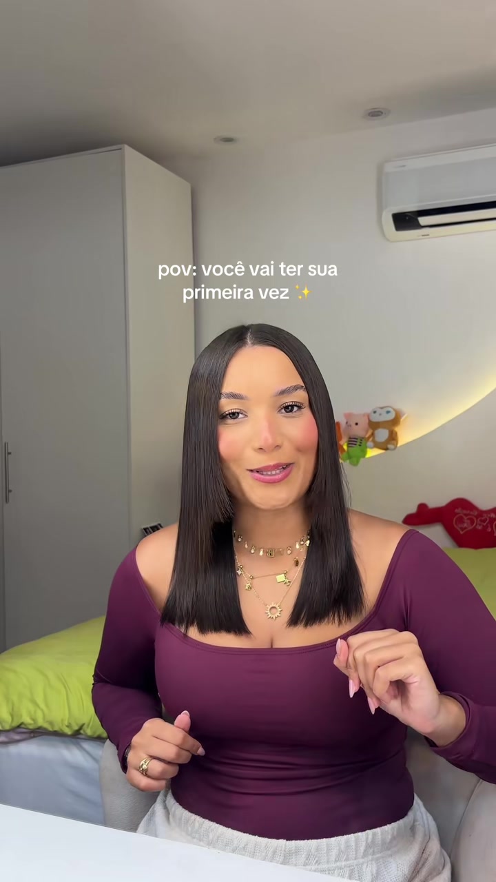 @mavi